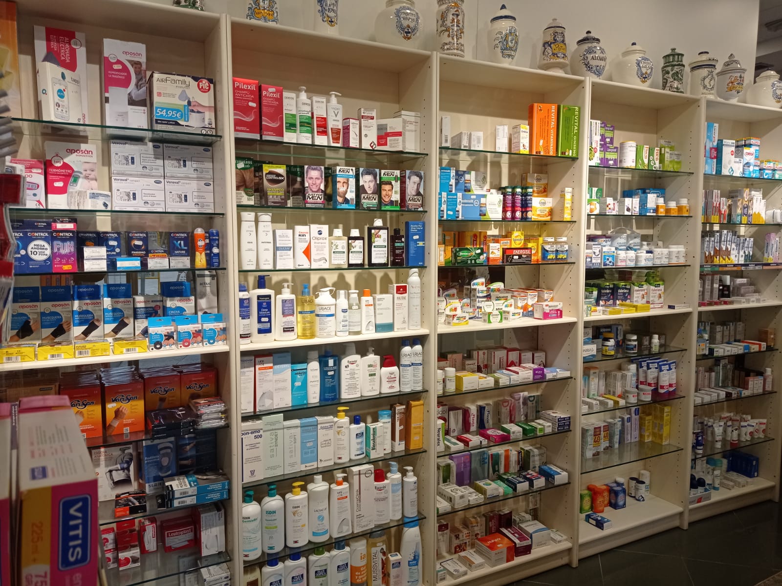 WhatsApp Image 2023 11 16 at 16.40.40